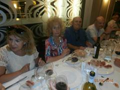 2016 06 04 ET 05 N.D. SANTA CRUZ A DALIAS (ALMERIA)   (14)
